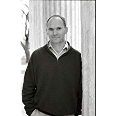 Anthony Doerr 