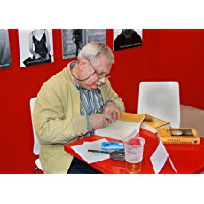 Andrzej Sapkowski 