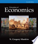 Principles of Economics