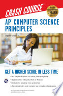 AP® Computer Science Principles Crash Course