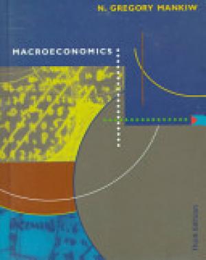 Macroeconomics