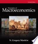 Principles of Macroeconomics (7th ed)