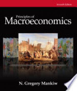 Principles of Macroeconomics (7th ed)