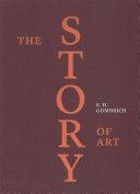 The Story of Art, Luxury Edition