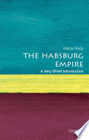 The Habsburg Empire