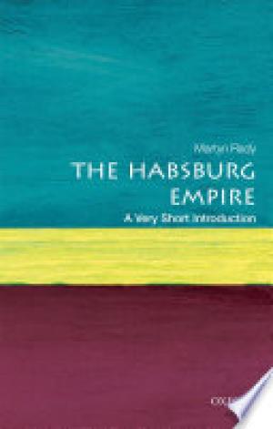 The Habsburg Empire