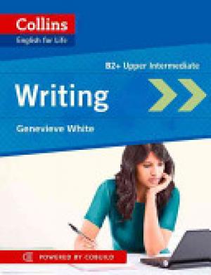 Collins English for Life - Writing B2