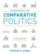 Essentials of Comparative Politics (6th ed)
