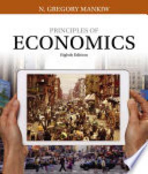 Principles of Economics