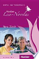 Nora, Zürich