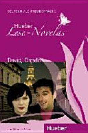 David, Dresden