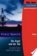 Die Angst und der Tod