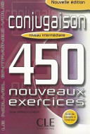Conjugaison