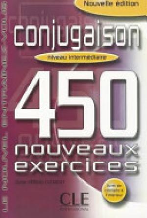 Conjugaison
