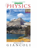 Physics