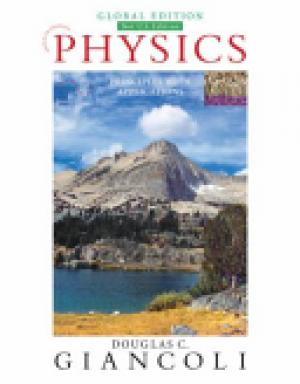 Physics