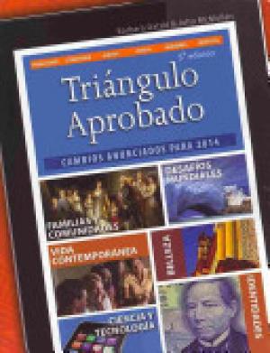 Triangulo