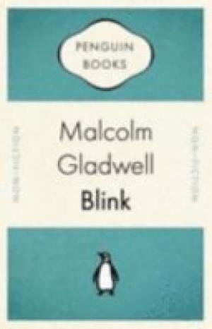 Blink