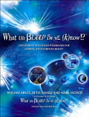 What the Bleep Do We Know!?