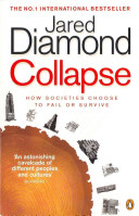 Collapse