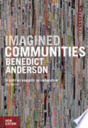 Imagined Communities