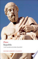 Republic