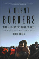 Violent Borders