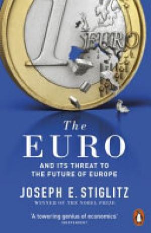 EURO.