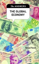 The Global Economy