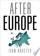 After Europe