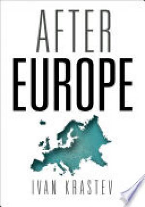 After Europe