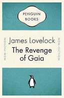 The Revenge of Gaia