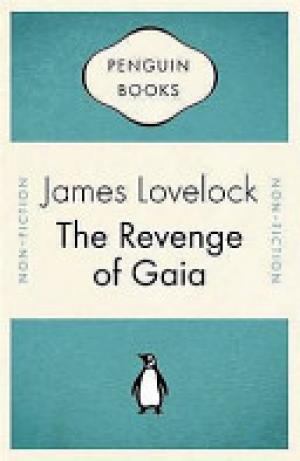 The Revenge of Gaia