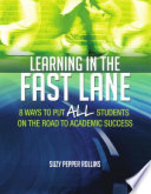 Learning in the Fast Lane