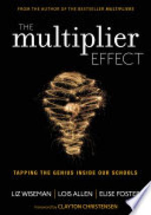 The Multiplier Effect