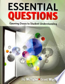 Essential Questions