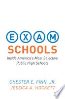 Exam Schools