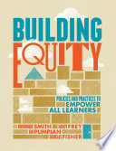 Building Equity