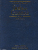 A Practical Review of German Grammar