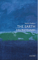 The Earth