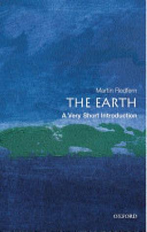 The Earth