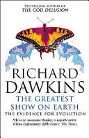 The Greatest Show on Earth