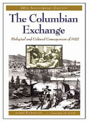 The Columbian Exchange