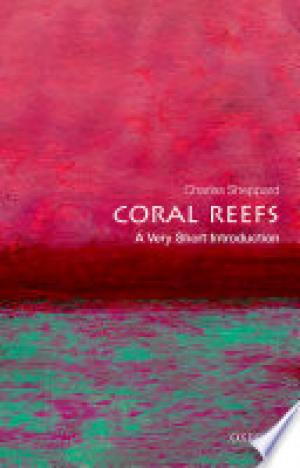 Coral Reefs