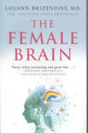 The Female Brain