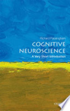 Cognitive Neuroscience