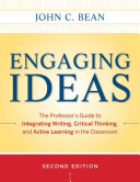 Engaging Ideas