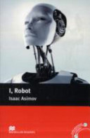 I, Robot