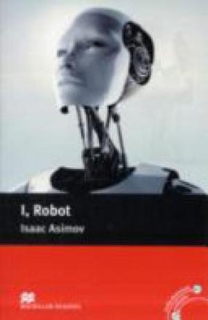 I, Robot