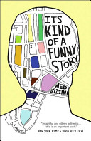 It's Kind of a Funny Story